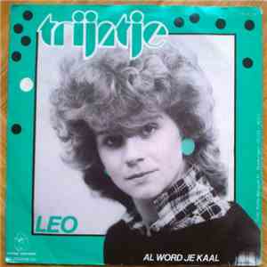 Trijntje - Leo download free