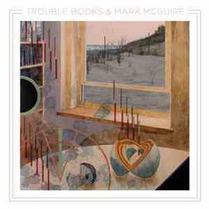 Trouble Books & Mark McGuire  - Trouble Books & Mark McGuire download free