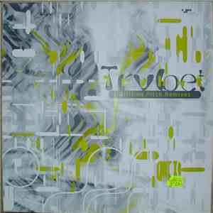Trybet - Drifting Pitch Remixes download free
