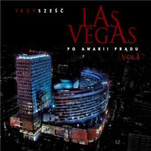 Trzy Sześć - Las Vegas Po Awarii Prądu vol. 1 download free