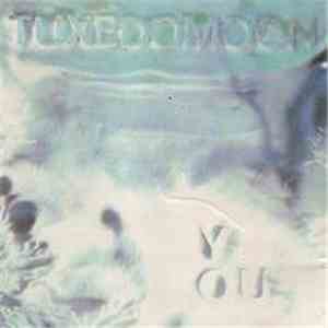Tuxedomoon - You download free