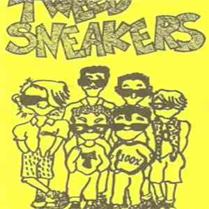 Tweed Sneakers - Tweed Sneakers & The Mle Mle Horns download free