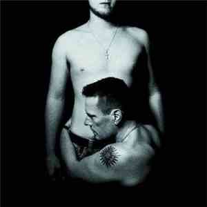 U2 - Songs Of Innocence download free