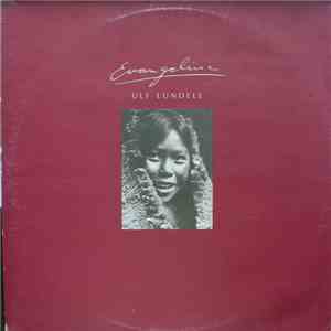 Ulf Lundell - Evangeline download free