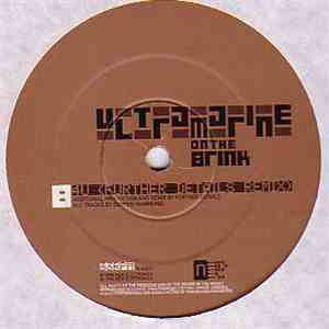 Ultramarine - On The Brink download free