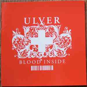 Ulver - Blood Inside download free