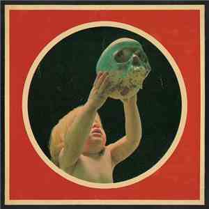 Umberto  - The Child download free