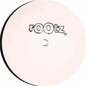 Unknown Artist - Comon Booty / Feel The Love download mp3 flac