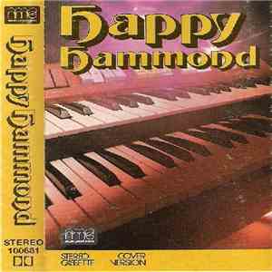 Unknown Artist - Happy Hammond download free