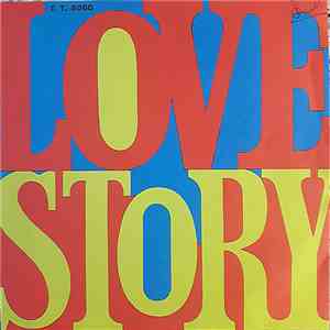 Unknown Artist - Love Story download free