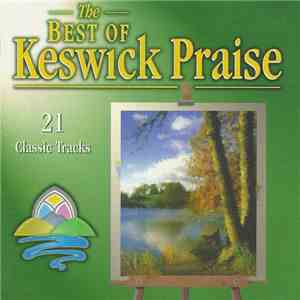 Unknown Artist - The Best Of Keswick Praise download free