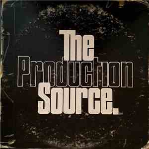 Unknown Artist - The Production Source. Commercial-Length Disc 1 download free