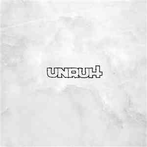 Unruh - Tomb download free