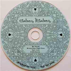 Urban Turban - My House download free