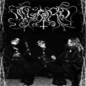 Utgard - Great Years Of Blood download free