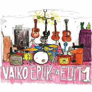 Vaiko Eplik ja Eliit - 1 download free