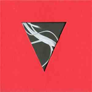 Valborg - Romantik download free