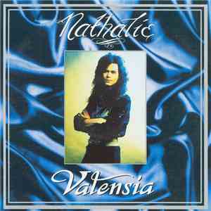 Valensia - Nathalie download free