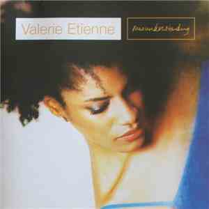 Valerie Etienne - Misunderstanding download free