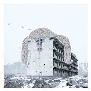 Vampillia & The Body  - xoroAHbin download free
