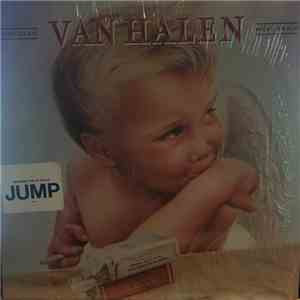 Van Halen - 1984 download free