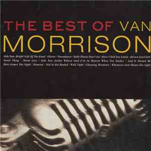 Van Morrison - The Best Of Van Morrison download free