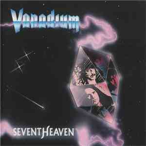 Vanadium - Seventheaven download free