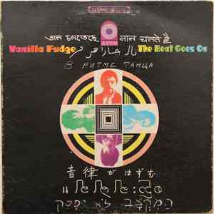 Vanilla Fudge - The Beat Goes On download free