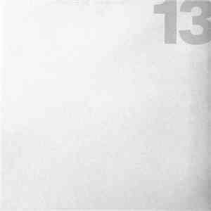Various - 13 download free