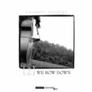 Various - {2} Acoustic Worship - We Bow Down download free