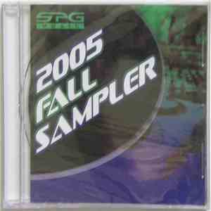 Various - 2005 Fall Sampler download free