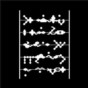 Various - Abacus download free
