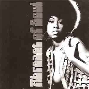 Various - Abreast Of Soul download free