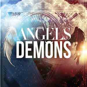 Various - Angels & Demons download free