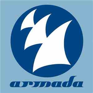 Various - Armada The April Releases 2007 (Part 1) download free