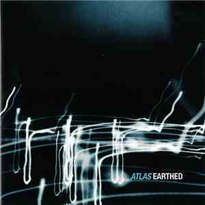 Various - Atlas Earthed download free