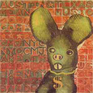Various - Austin Texas Mean Music 2007 download free