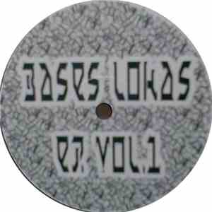 Various - Bases Lokas E.P Vol.1 download free