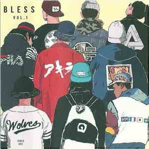 Various - BLESS Vol. 1 download free