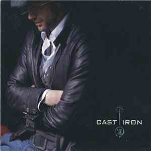 Various - Cast Iron (Fall / Winter 2006) download free
