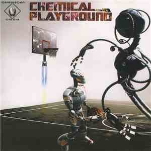 Various - Chemical Playground download free