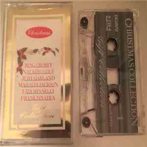 Various - Christmas Collection download free