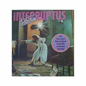 Various - Collectus Interruptus download free