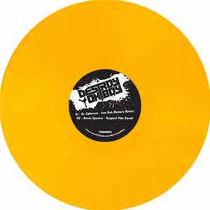 Various - Destroy Oh Boy #2 download free Various - Destroy Oh Boy #2 download mp3 flac