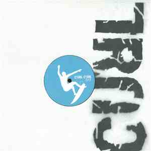 Various - Distance Learning download free