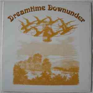 Various - Dreamtime Downunder download free