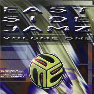 Various - East Side Jamz Volume One download free