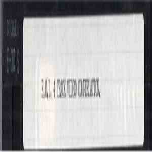 Various - EMI 4 Track Video Compilation download free
