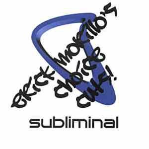 Various - Erick Morillo's Choice Cuts download free