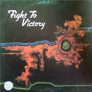 Various - Fight to Victory download free Various - Fight to Victory download mp3 flac